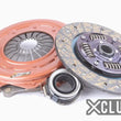 Load image into Gallery viewer, XClutch 92-93 Toyota Camry DX 3.0L Stage 1 Sprung Organic Clutch Kit