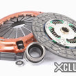 Load image into Gallery viewer, XClutch 92-94 Toyota Landcruiser Base 4.2L Stage 1 Sprung Organic Clutch Kit