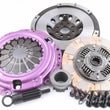 Load image into Gallery viewer, XClutch 92-95 BMW 318is Base 1.8L Stage 2 Cushioned Ceramic Clutch Kit