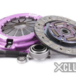 Load image into Gallery viewer, XClutch 92-95 Honda Civic LX 1.5L Stage 1 Sprung Organic Clutch Kit