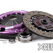 Load image into Gallery viewer, XClutch 92-96 Mitsubishi Lancer GSR 1.8L Stage 1 Sprung Organic Clutch Kit