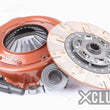 Load image into Gallery viewer, XClutch 92-99 Dodge Dakota WS 3.9L Stage 2 Cushioned Ceramic Clutch Kit