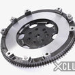 Load image into Gallery viewer, XClutch 92-99 Mitsubishi Eclipse GSX 2.0L Chromoly Flywheel - Main Product View