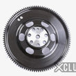 Load image into Gallery viewer, XClutch 92-99 Mitsubishi Eclipse GSX 2.0L Chromoly Flywheel - Detail View