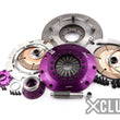 Load image into Gallery viewer, XClutch 93-95 Mazda RX-7 1.3L 8in Twin Solid Ceramic Clutch Kit