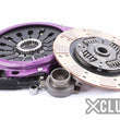 Load image into Gallery viewer, XClutch 93-95 Mazda RX-7 Touring 1.3L Stage 2 Cushioned Ceramic Clutch Kit