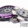Load image into Gallery viewer, XClutch 93-95 Mazda RX-7 Touring 1.3L Stage 2 Sprung Ceramic Clutch Kit