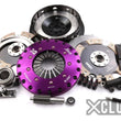 Load image into Gallery viewer, XClutch 93-95 Toyota Supra Twin Turbo 3.0L 9in Twin Solid Ceramic Clutch Kit