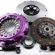 Load image into Gallery viewer, XClutch 93-95 Toyota Supra Twin Turbo 3.0L Stage 1 Sprung Organic Clutch Kit