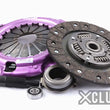 Load image into Gallery viewer, XClutch 93-97 Ford Probe GT 2.5L Stage 1 Sprung Organic Clutch Kit