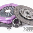 Load image into Gallery viewer, XClutch 93-97 Toyota Supra Base 3.0L Stage 1 Sprung Organic Clutch Kit