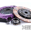 Load image into Gallery viewer, XClutch 93-97 Toyota Supra Base 3.0L Stage 2 Cushioned Ceramic Clutch Kit