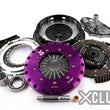 Load image into Gallery viewer, XClutch 93-98 Nissan Skyline GT-R 2.6L R33 10.5in Twin Sprung Organic Clutch Kit