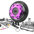 Load image into Gallery viewer, XClutch 93-98 Nissan Skyline GT-R 2.6L R33 7.25in Twin Solid Ceramic Clutch Kit