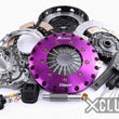 Load image into Gallery viewer, XClutch 93-98 Nissan Skyline GT-R 2.6L R33 9in Twin Sprung Ceramic Clutch Kit