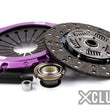 Load image into Gallery viewer, XClutch 93-99 Chevrolet Camaro Z28 5.7L Stage 1 Sprung Organic Clutch Kit