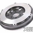 Load image into Gallery viewer, XClutch 93-99 Chevrolet Camaro Z28 SS 5.7L Chromoly Flywheel - Main Product View