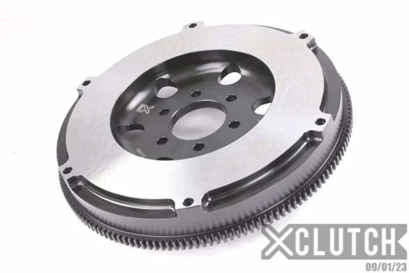 XClutch 93-99 Chevrolet Camaro Z28 SS 5.7L Chromoly Flywheel - Main Product View