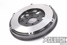 Load image into Gallery viewer, XClutch 93-99 Chevrolet Camaro Z28 SS 5.7L Chromoly Flywheel - Main Product View