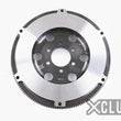 Load image into Gallery viewer, XClutch 93-99 Chevrolet Camaro Z28 SS 5.7L Chromoly Flywheel - Side View