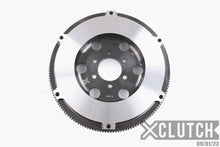 Load image into Gallery viewer, XClutch 93-99 Chevrolet Camaro Z28 SS 5.7L Chromoly Flywheel - Side View