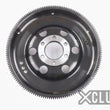 Load image into Gallery viewer, XClutch 93-99 Chevrolet Camaro Z28 SS 5.7L Chromoly Flywheel - Detail View