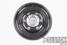 Load image into Gallery viewer, XClutch 93-99 Chevrolet Camaro Z28 SS 5.7L Chromoly Flywheel - Detail View