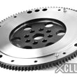 Load image into Gallery viewer, XClutch 94-01 Acura Integra GS-R 1.8L Chromoly Flywheel - Main Product View
