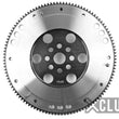 Load image into Gallery viewer, XClutch 94-01 Acura Integra GS-R 1.8L Chromoly Flywheel - Detail View