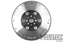 Load image into Gallery viewer, XClutch 94-01 Acura Integra GS-R 1.8L Chromoly Flywheel - Detail View