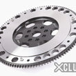 Load image into Gallery viewer, XClutch 94-01 Acura Integra GS-R 1.8L Lightweight Chromoly Flywheel - Main Product View