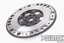 Load image into Gallery viewer, XClutch 94-01 Acura Integra GS-R 1.8L Lightweight Chromoly Flywheel - Main Product View