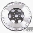 Load image into Gallery viewer, XClutch 94-01 Acura Integra GS-R 1.8L Lightweight Chromoly Flywheel - Side View