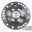 Load image into Gallery viewer, XClutch 94-01 Acura Integra GS-R 1.8L Lightweight Chromoly Flywheel - Detail View