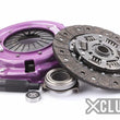 Load image into Gallery viewer, XClutch 94-01 Acura Integra Special Edition 1.8L Stage 1 Sprung Organic Clutch Kit