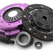 Load image into Gallery viewer, XClutch 94-01 Acura Integra Special Edition 1.8L Stage 1 Steel Backed Organic Clutch Kit