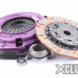 Load image into Gallery viewer, XClutch 94-01 Acura Integra Special Edition 1.8L Stage 2 Cushioned Ceramic Clutch Kit