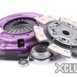Load image into Gallery viewer, XClutch 94-01 Acura Integra Special Edition 1.8L Stage 2R Extra HD Sprung Ceramic Clutch Kit