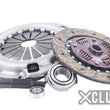 Load image into Gallery viewer, XClutch 94-05 Mazda MX-5 Miata NA/NB/NC 1.8L Standard Replacement Organic ClutchPro Clutch Kit
