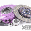 Load image into Gallery viewer, XClutch 94-95 Ford Mustang SVT Cobra 5.0L Stage 1 Sprung Organic Clutch Kit