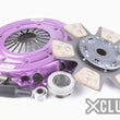 Load image into Gallery viewer, XClutch 94-95 Ford Mustang SVT Cobra 5.0L Stage 2 Sprung Ceramic Clutch Kit