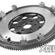 Load image into Gallery viewer, XClutch 94-97 Mazda Miata Shinsen 1.8L Chromoly Flywheel - Main Product View