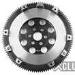 Load image into Gallery viewer, XClutch 94-97 Mazda Miata Shinsen 1.8L Chromoly Flywheel - Side View