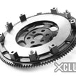 Load image into Gallery viewer, XClutch 94-97 Mazda Miata Shinsen 1.8L Lightweight Chromoly Flywheel - Main Product View