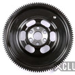 Load image into Gallery viewer, XClutch 94-97 Mazda Miata Shinsen 1.8L Lightweight Chromoly Flywheel - Side View