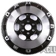 Load image into Gallery viewer, XClutch 94-97 Mazda Miata Shinsen 1.8L Lightweight Chromoly Flywheel - Detail View