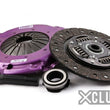 Load image into Gallery viewer, XClutch 94-98 Volkswagen Jetta GLX 2.8L Stage 1 Sprung Organic Clutch Kit