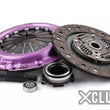 Load image into Gallery viewer, XClutch 95-01 Kia Sephia RS 1.8L Stage 1 Sprung Organic Clutch Kit