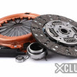 Load image into Gallery viewer, XClutch 96-00 Toyota 4Runner Base 2.7L Stage 1 Sprung Organic Clutch Kit