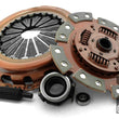 Load image into Gallery viewer, XClutch 96-02 Toyota Landcruiser Prado 3.0L Stage 2 Sprung Ceramic Clutch Kit